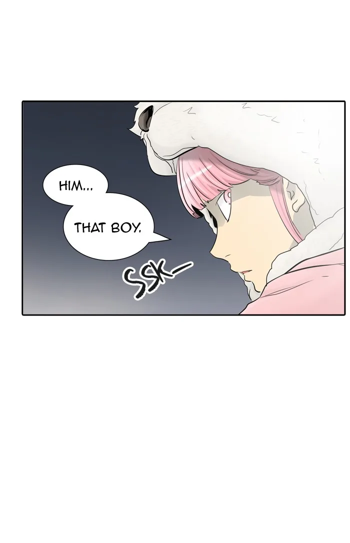 Tower of God - Chapter 377 - Page 32