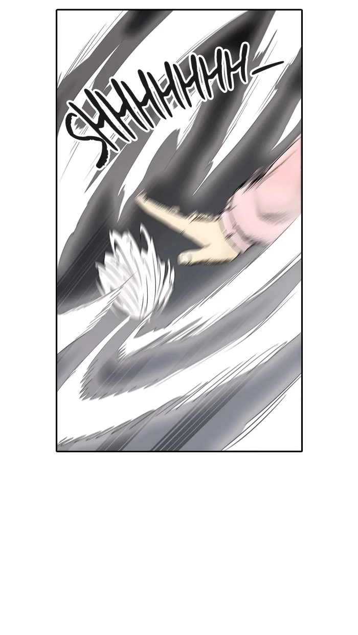 Tower of God - Chapter 377 - Page 36