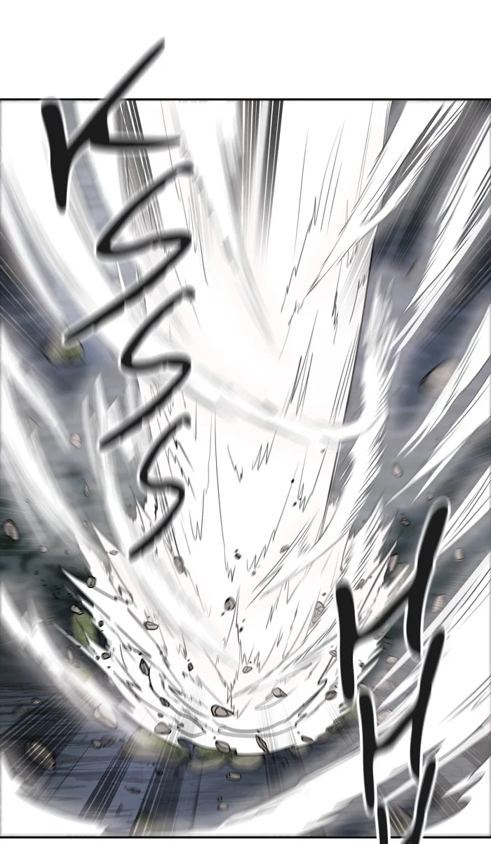 Tower of God - Chapter 377 - Page 37