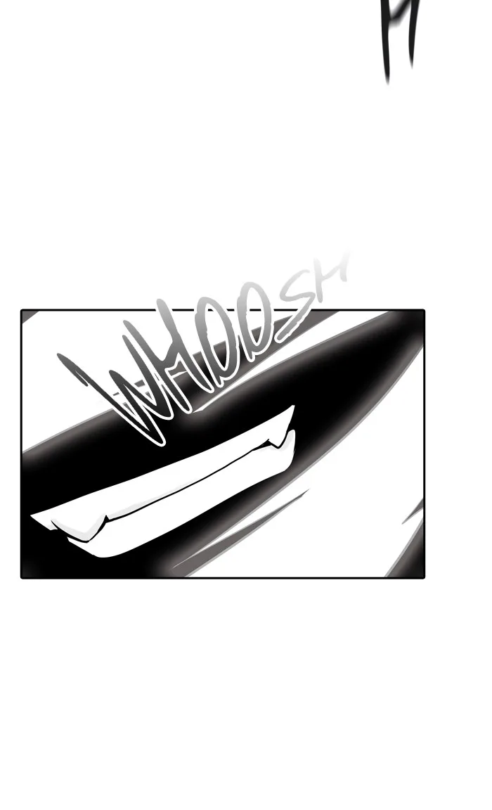 Tower of God - Chapter 377 - Page 38