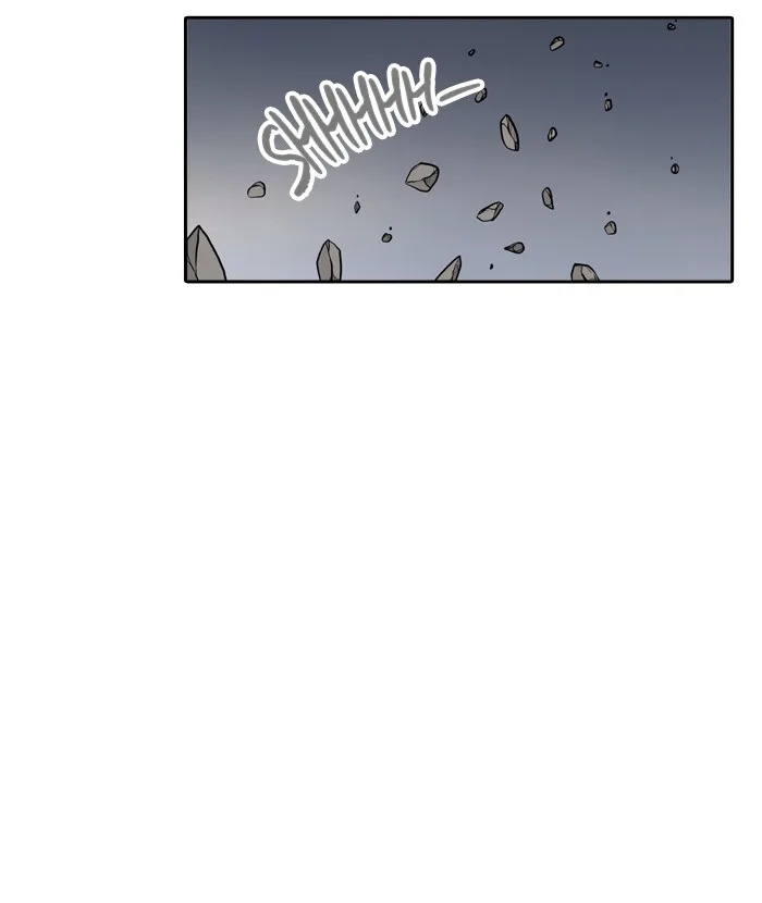 Tower of God - Chapter 377 - Page 39