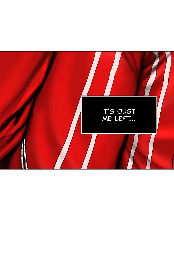 Tower of God - Chapter 377 - Page 42