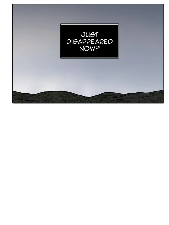 Tower of God - Chapter 377 - Page 45