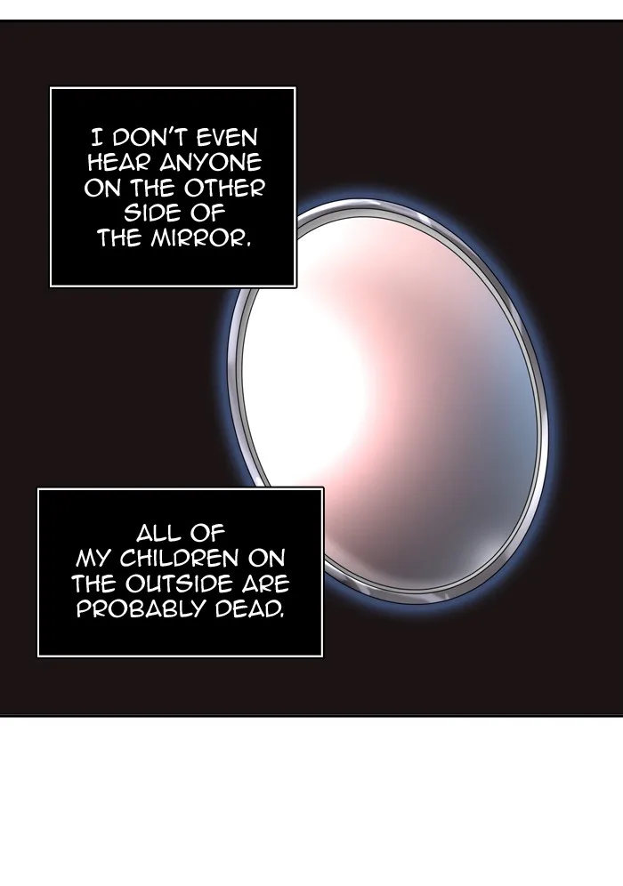 Tower of God - Chapter 377 - Page 49