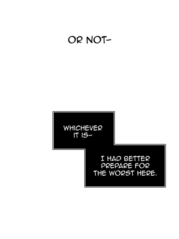 Tower of God - Chapter 377 - Page 51