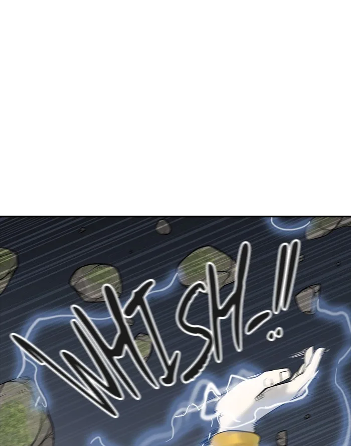 Tower of God - Chapter 377 - Page 55