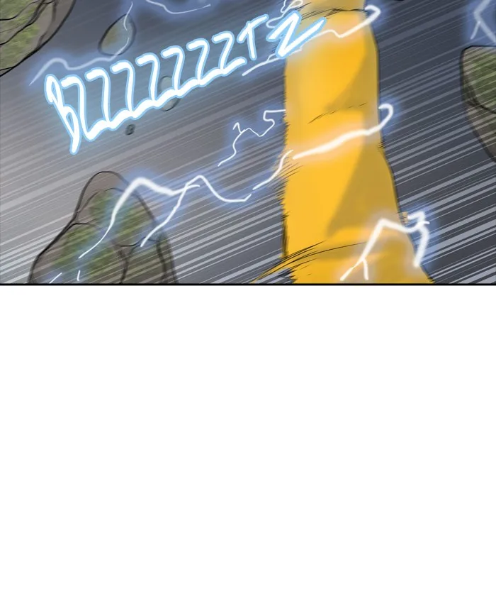 Tower of God - Chapter 377 - Page 56