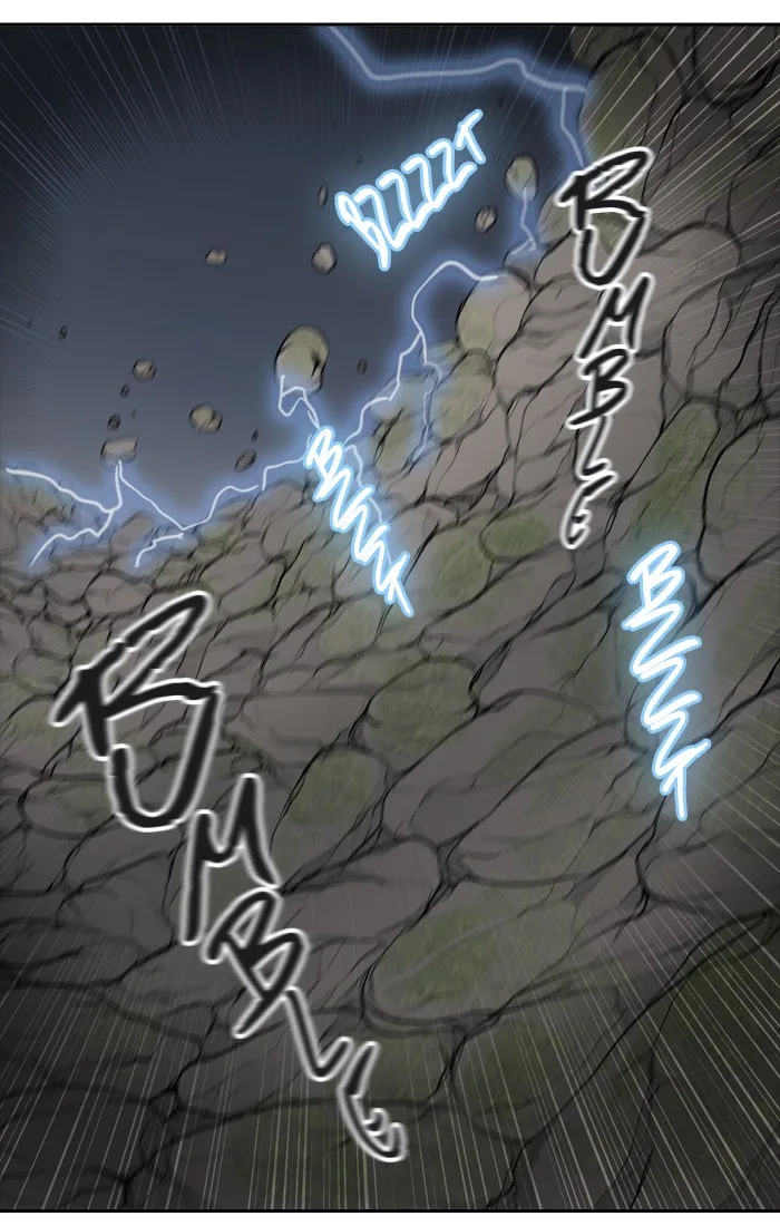 Tower of God - Chapter 377 - Page 57