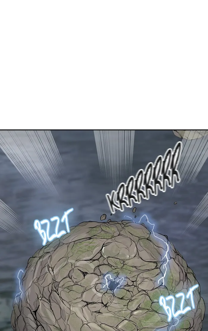 Tower of God - Chapter 377 - Page 58