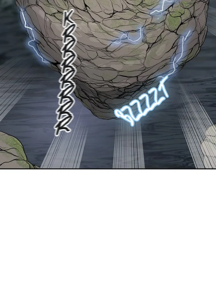 Tower of God - Chapter 377 - Page 59