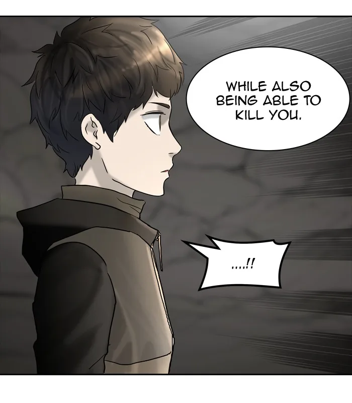 Tower of God - Chapter 377 - Page 65