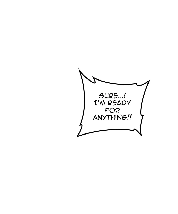 Tower of God - Chapter 377 - Page 66