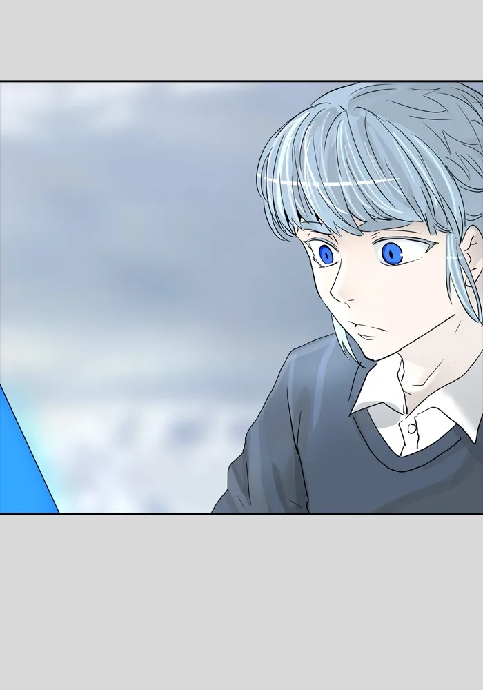 Tower of God - Chapter 377 - Page 69