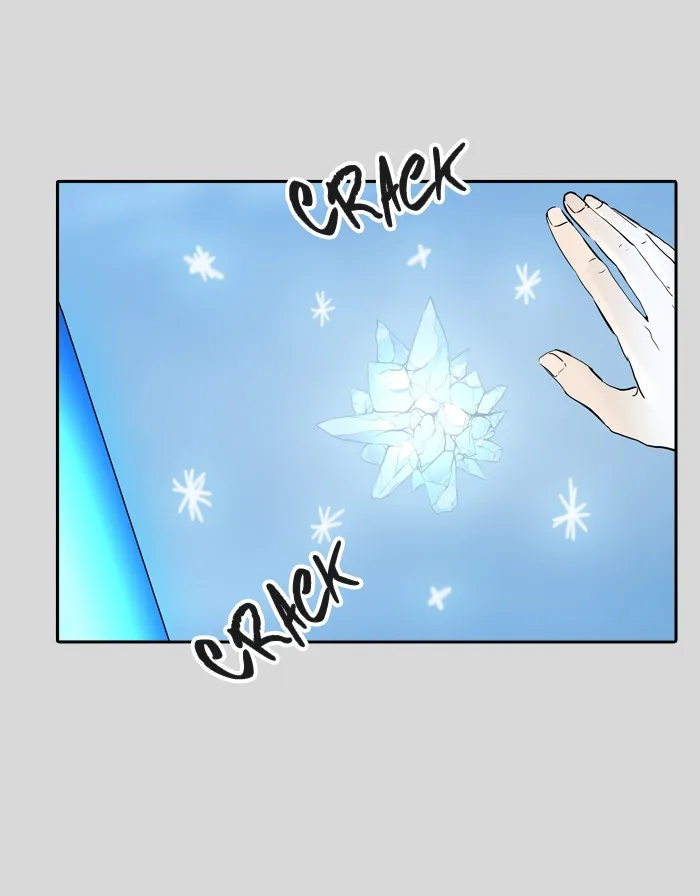 Tower of God - Chapter 377 - Page 70