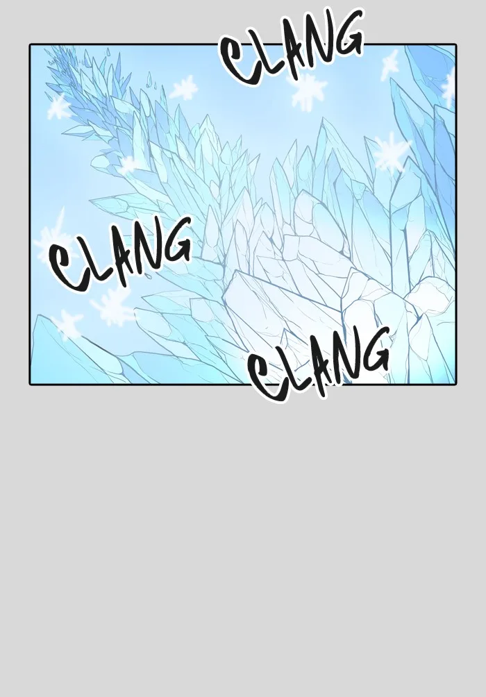 Tower of God - Chapter 377 - Page 71