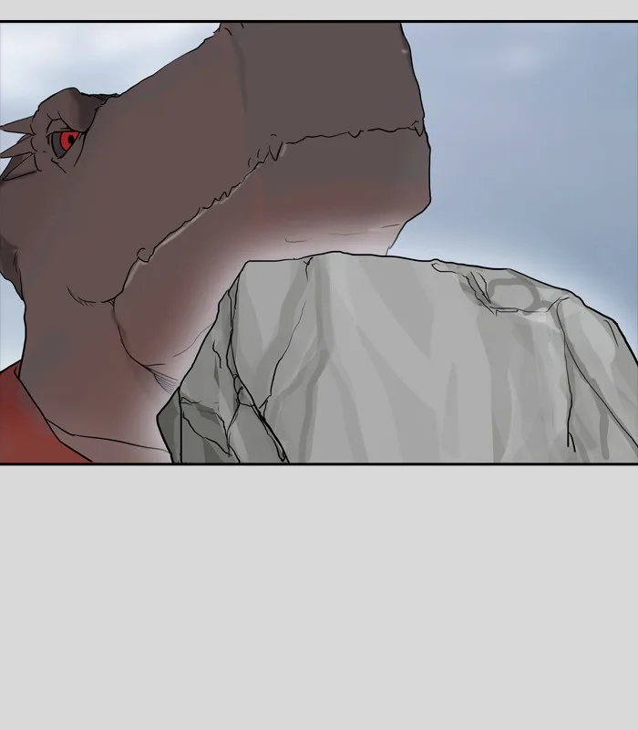 Tower of God - Chapter 377 - Page 72