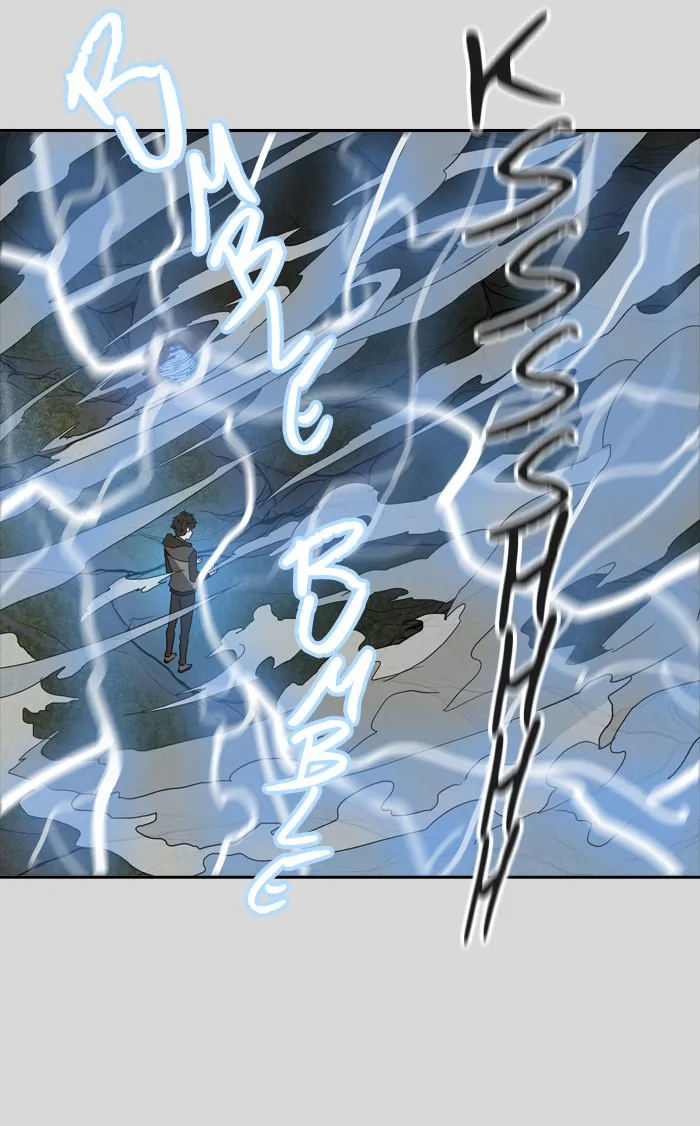 Tower of God - Chapter 377 - Page 73
