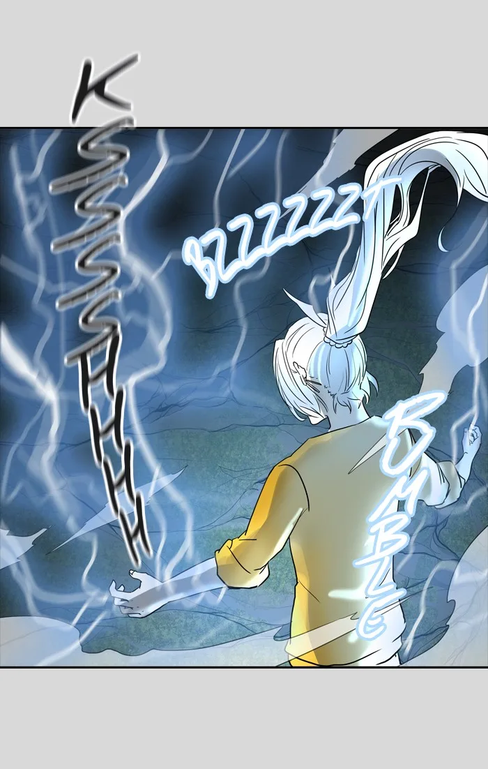 Tower of God - Chapter 377 - Page 74