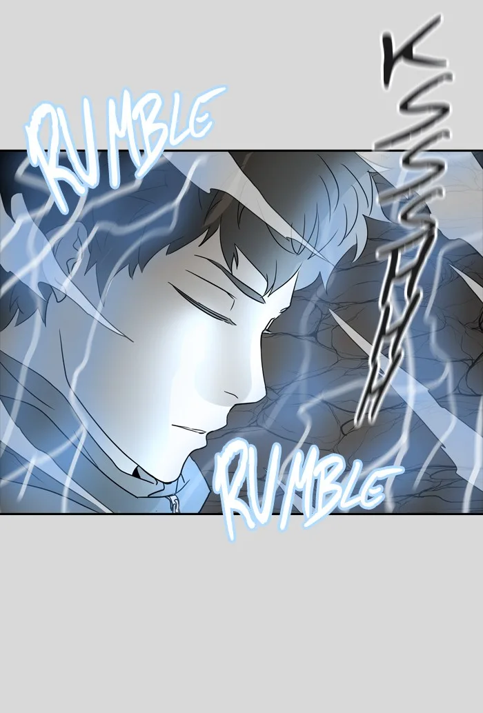 Tower of God - Chapter 377 - Page 75