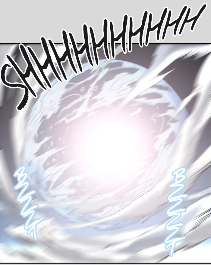 Tower of God - Chapter 377 - Page 76