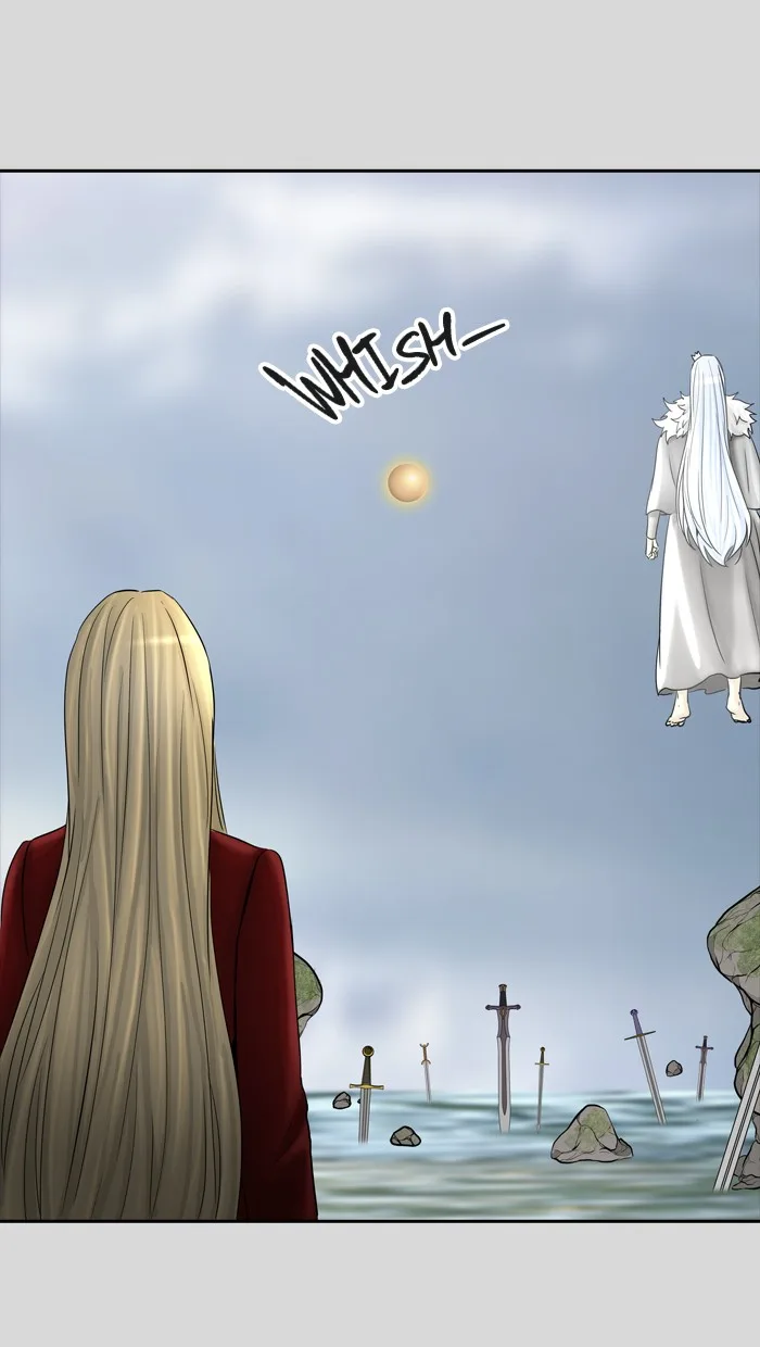 Tower of God - Chapter 377 - Page 79