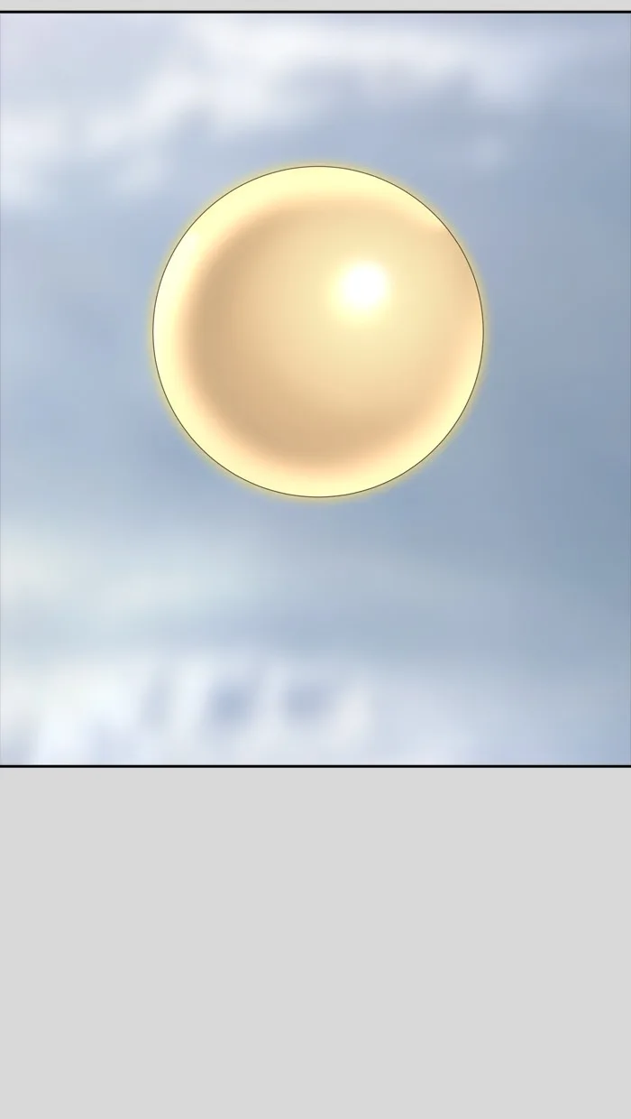 Tower of God - Chapter 377 - Page 81