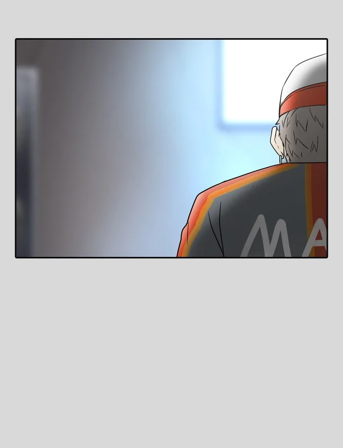 Tower of God - Chapter 377 - Page 82