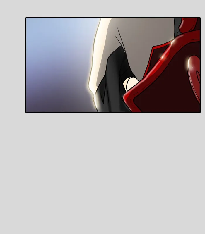 Tower of God - Chapter 377 - Page 83