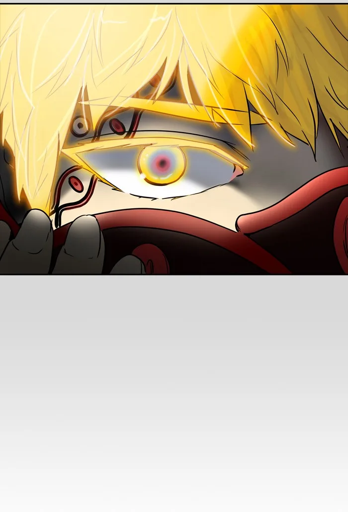 Tower of God - Chapter 377 - Page 84