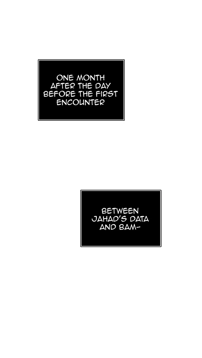 Tower of God - Chapter 377 - Page 85