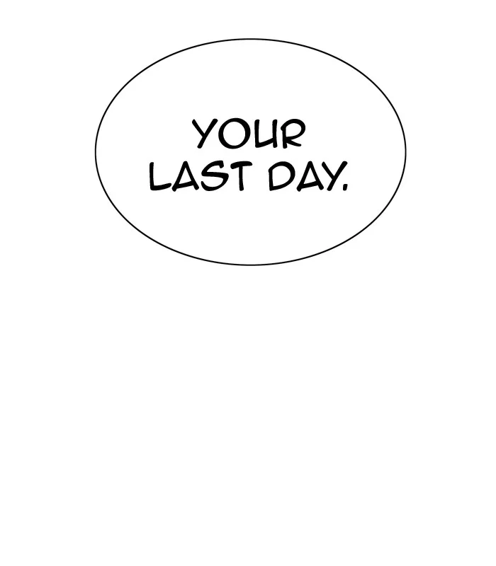 Tower of God - Chapter 377 - Page 92