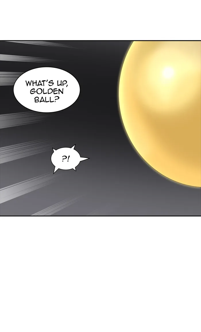 Tower of God - Chapter 378 - Page 13