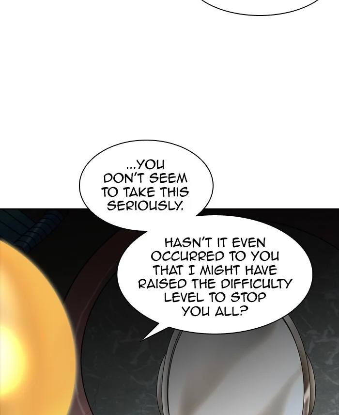 Tower of God - Chapter 378 - Page 16