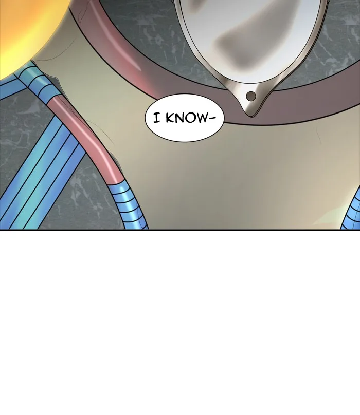 Tower of God - Chapter 378 - Page 17