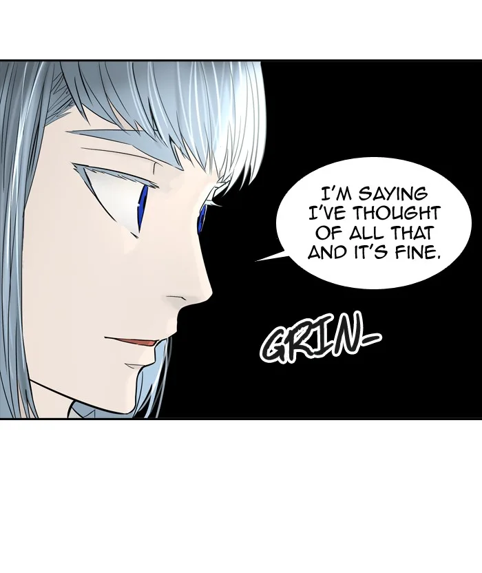 Tower of God - Chapter 378 - Page 18