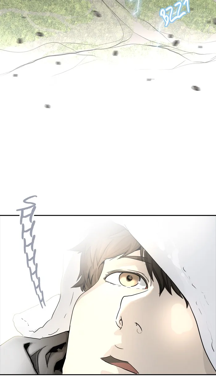 Tower of God - Chapter 378 - Page 29