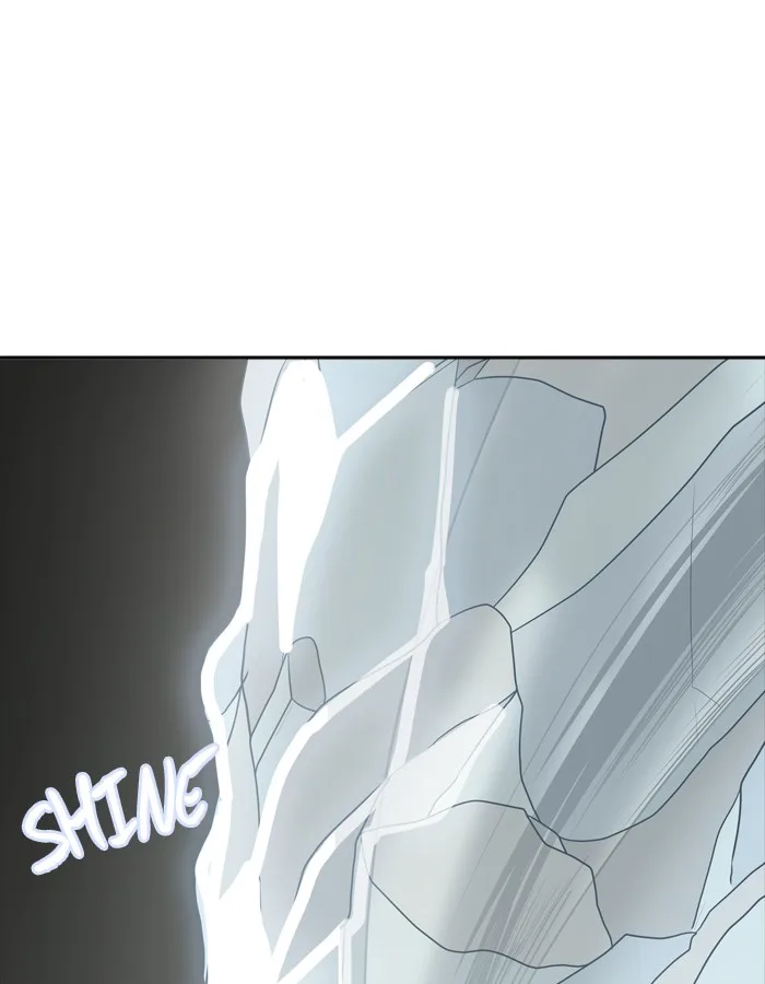 Tower of God - Chapter 378 - Page 31
