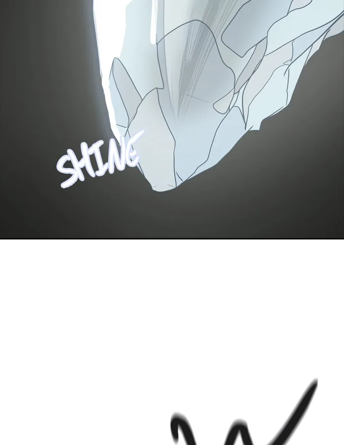 Tower of God - Chapter 378 - Page 32