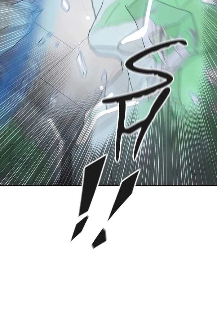 Tower of God - Chapter 378 - Page 36