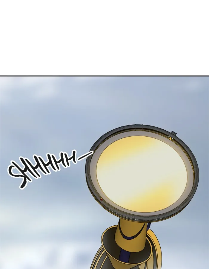 Tower of God - Chapter 378 - Page 38