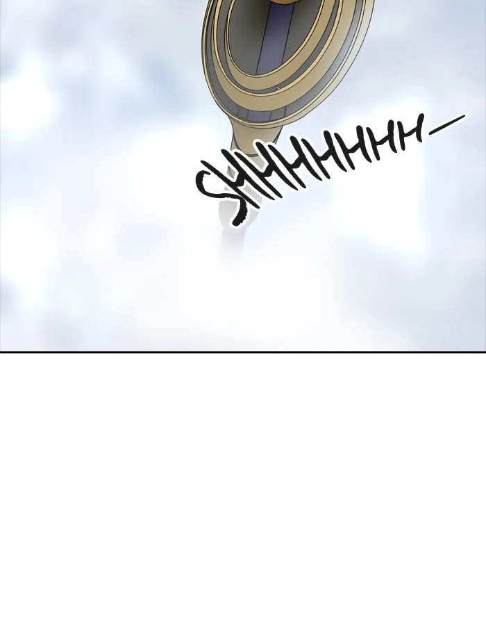 Tower of God - Chapter 378 - Page 39