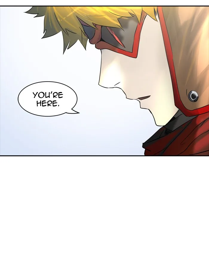 Tower of God - Chapter 378 - Page 41