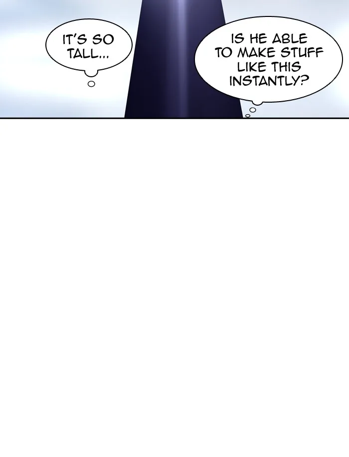 Tower of God - Chapter 378 - Page 46