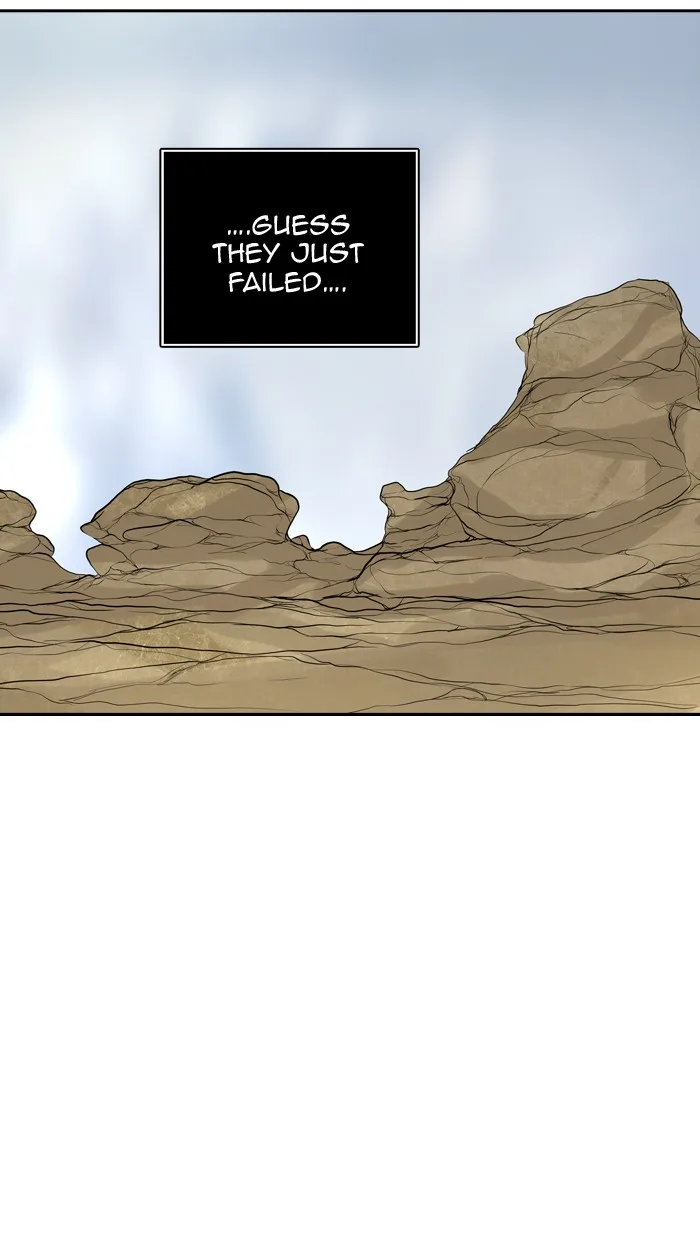 Tower of God - Chapter 378 - Page 49