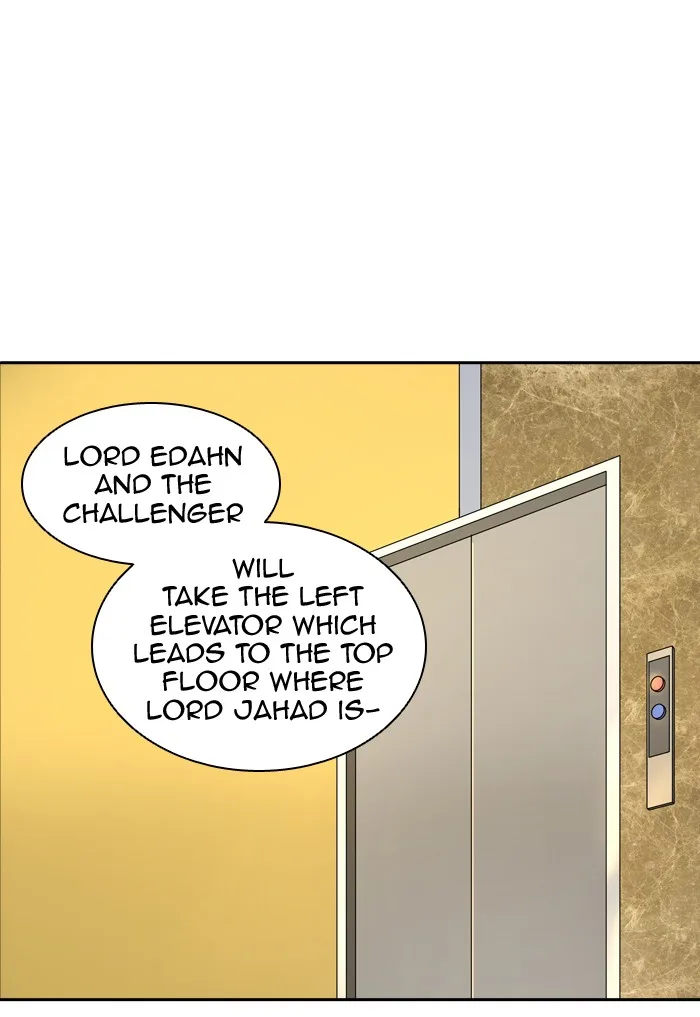 Tower of God - Chapter 378 - Page 52