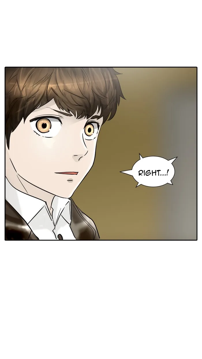 Tower of God - Chapter 378 - Page 56