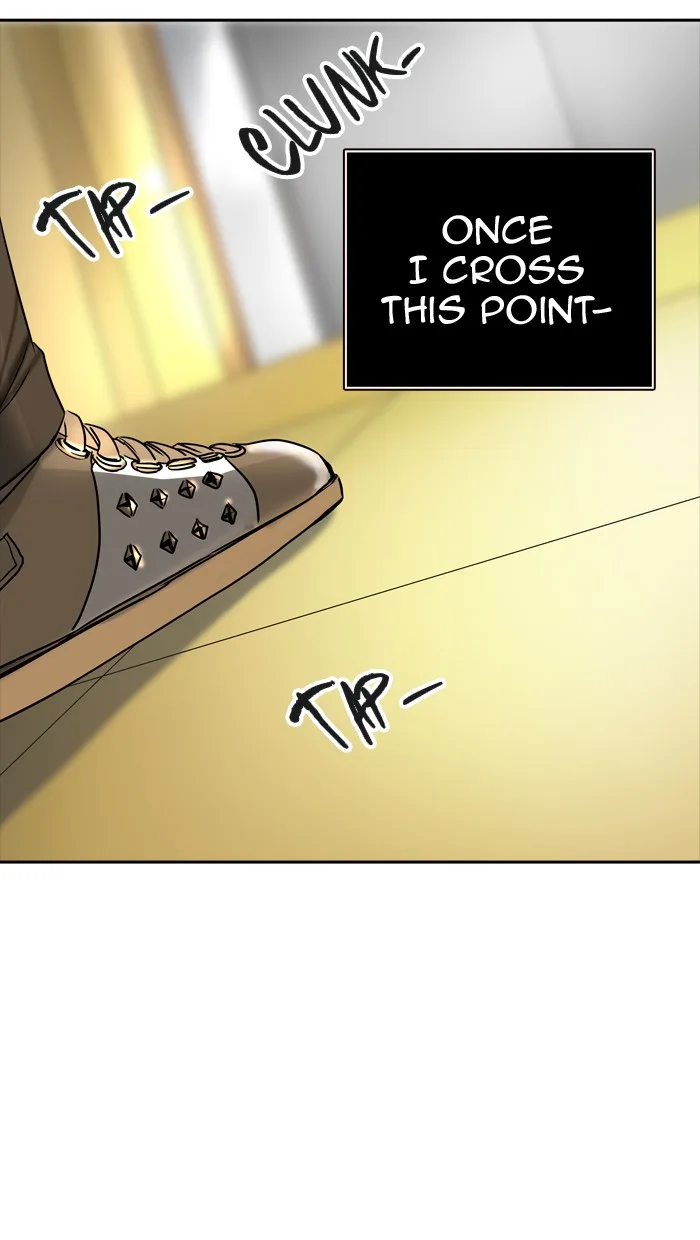 Tower of God - Chapter 378 - Page 57