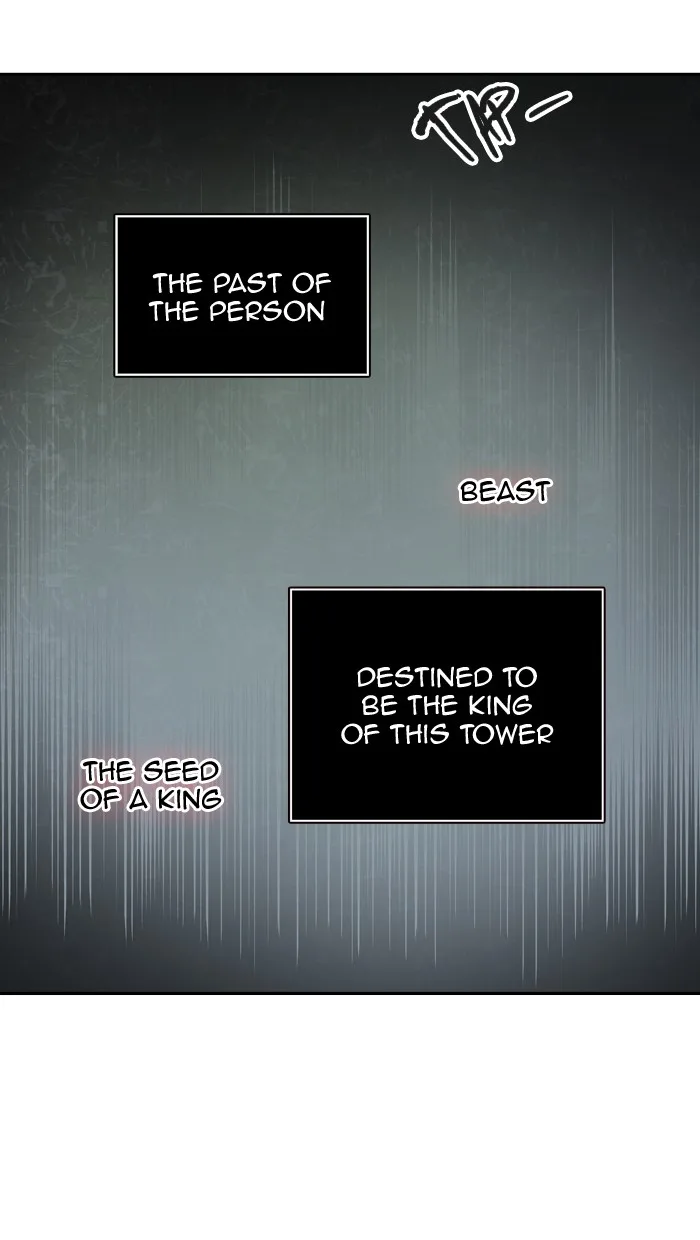 Tower of God - Chapter 378 - Page 58