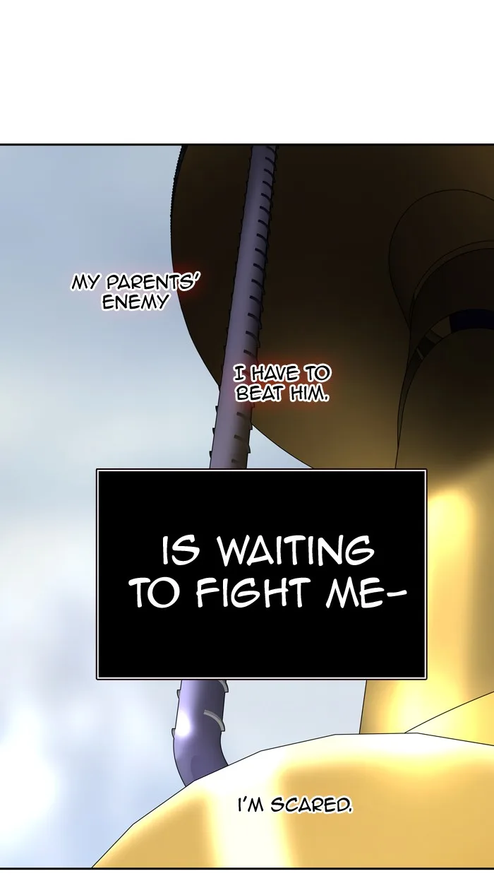 Tower of God - Chapter 378 - Page 59