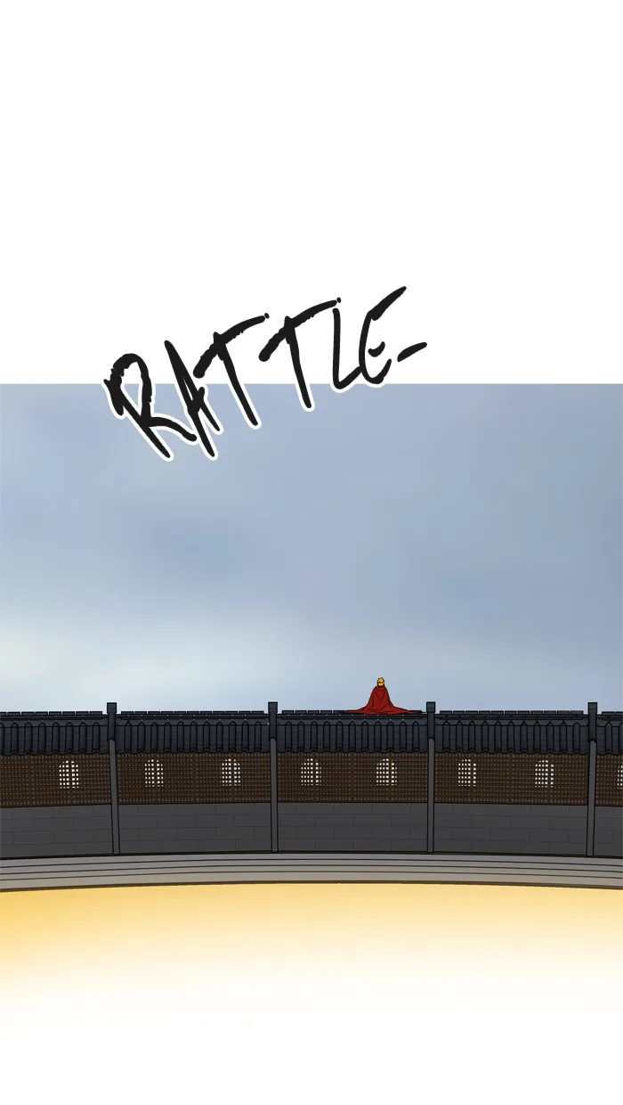 Tower of God - Chapter 378 - Page 63